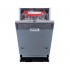 Посудомоечная машина SIMFER DRB4603 Посудомоечная машина SIMFER DRB4603