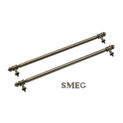 акс SMEG KITKCO акс SMEG KITKCO