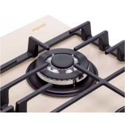 Варочная поверхность газ. SIMFER H60H41O522