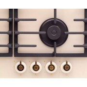 Варочная поверхность газ. SIMFER H60H41O522