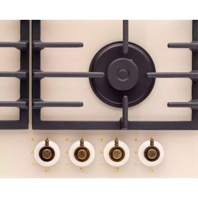 Варочная поверхность газ. SIMFER H60H41O522 Варочная поверхность газ. SIMFER H60H41O522