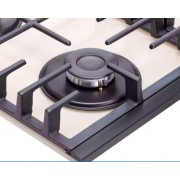 Варочная поверхность газ. SIMFER H60H41O522