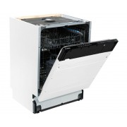 Посудомоечная машина Hyundai HBD 672