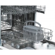 Посудомоечная машина Hyundai HBD 672