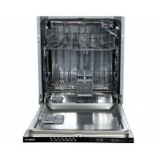 Посудомоечная машина Hyundai HBD 672