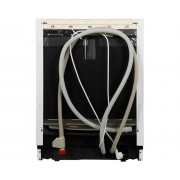 Посудомоечная машина Hyundai HBD 672