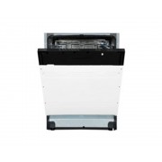 Посудомоечная машина Hyundai HBD 672