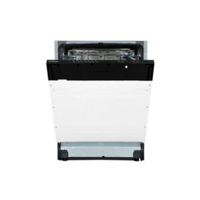 Посудомоечная машина Hyundai HBD 672 Посудомоечная машина Hyundai HBD 672