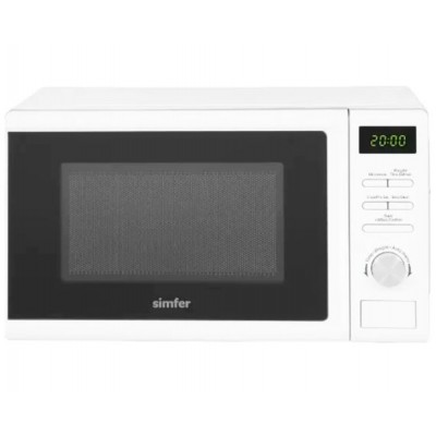 Микроволновая печь SIMFER MD 2250 Микроволновая печь SIMFER MD 2250