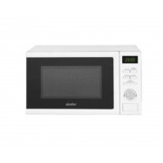 Микроволновая печь SIMFER MD 2250