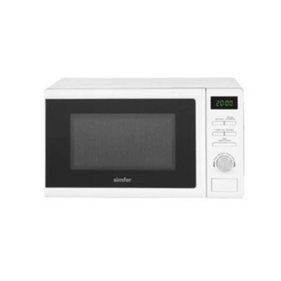 Микроволновая печь SIMFER MD 2250 Микроволновая печь SIMFER MD 2250