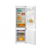 Холодильник Hyundai CC4033FV (двухкамерный)