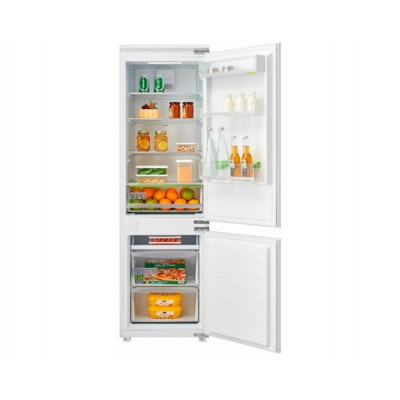 Холодильник Hyundai CC4033FV (двухкамерный) Холодильник Hyundai CC4033FV (двухкамерный)