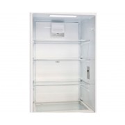 Холодильник Hyundai CC4033FV (двухкамерный)