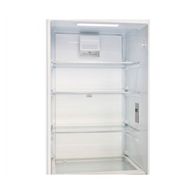 Холодильник Hyundai CC4033FV (двухкамерный) Холодильник Hyundai CC4033FV (двухкамерный)