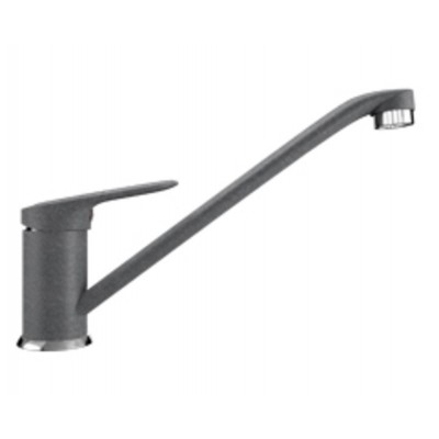 EcoStone ES-03 графитовый EcoStone ES-03 графитовый