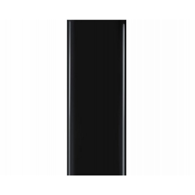 акс KITCMNFABBL акс KITCMNFABBL