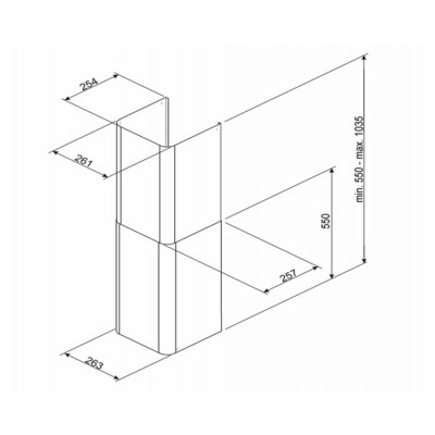 акс KITCMNFABBL акс KITCMNFABBL