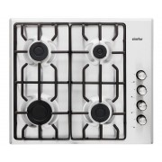 Варочная поверхность газовая SIMFER H60Q40M511