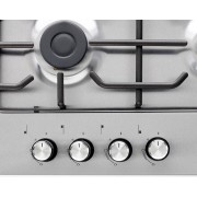 Варочная поверхность газовая SIMFER H60Q40M511