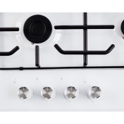 Варочная поверхность газовая SIMFER H60Q40W511