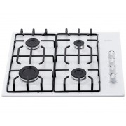 Варочная поверхность газовая SIMFER H60Q40W511