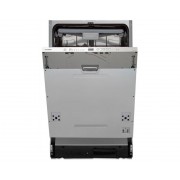 Посудомоечная машина Hyundai HBD 470