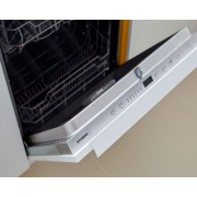 Посудомоечная машина Hyundai HBD 470