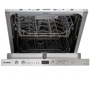 Посудомоечная машина Hyundai HBD 470