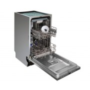 Посудомоечная машина Hyundai HBD 470