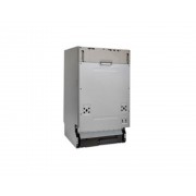 Посудомоечная машина Hyundai HBD 470