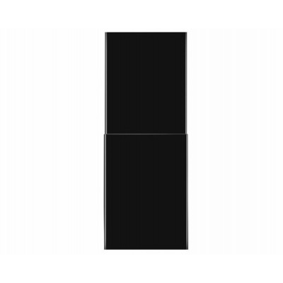 акс KITCMNDSBL акс KITCMNDSBL