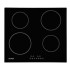 Индукционная варочная поверхность Hyundai HHI 6740 BG черный Индукционная варочная поверхность Hyundai HHI 6740 BG черный