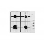 Варочная поверхность газовая SIMFER H60Q40W411