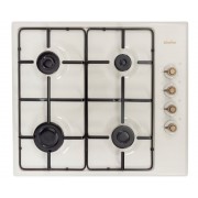 Варочная поверхность газовая SIMFER H60Q40O417Акция
