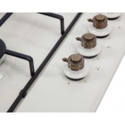 Варочная поверхность газовая SIMFER H60Q40O417Акция
