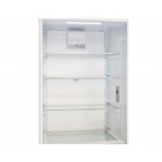 Холодильник Hyundai CC4023F