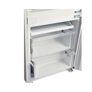 Холодильник Hyundai CC4023F