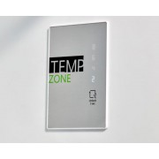 Холодильник Hyundai CC4023F