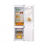 Холодильник Hyundai CC4023F