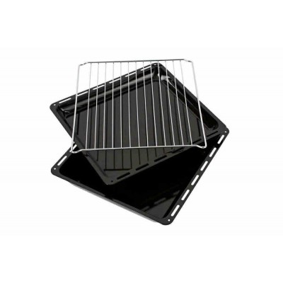 ЭЛЕКТРИЧЕСКИЙ ДУХОВОЙ ШКАФ SIMFER B6EO77017 ЭЛЕКТРИЧЕСКИЙ ДУХОВОЙ ШКАФ SIMFER B6EO77017