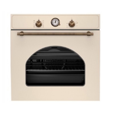 ЭЛЕКТРИЧЕСКИЙ ДУХОВОЙ ШКАФ SIMFER B6EO77017 ЭЛЕКТРИЧЕСКИЙ ДУХОВОЙ ШКАФ SIMFER B6EO77017