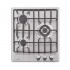 Варочная поверхность газовая LUX DORF H45V35M450 Варочная поверхность газовая LUX DORF H45V35M450