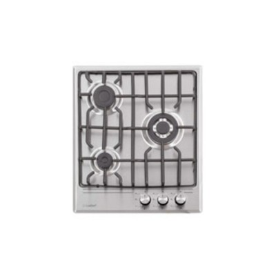 Варочная поверхность газовая LUX DORF H45V35M450 Варочная поверхность газовая LUX DORF H45V35M450