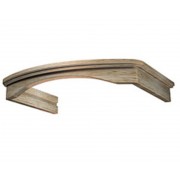 `Компл. багетов для DONATA 600 неокраш.