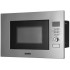 Микроволновая печь встраиваемая SIMFER MD2010 Микроволновая печь встраиваемая SIMFER MD2010