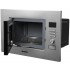 Микроволновая печь встраиваемая SIMFER MD2010 Микроволновая печь встраиваемая SIMFER MD2010