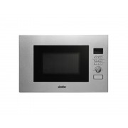 Микроволновая печь встраиваемая SIMFER MD2010