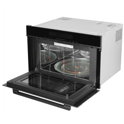 Микроволновая печь встраиваемая AKPO MEA 3410 TDH BL Микроволновая печь встраиваемая AKPO MEA 3410 TDH BL