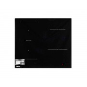 Варочная панель индукционная AKPO PIA 6094122FZ-1 BL